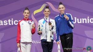 premiazione cerchio lpa04310 ph pagliaricci ferraro